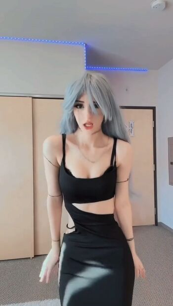1Kyle8