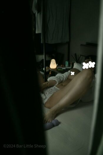 _6m_oO