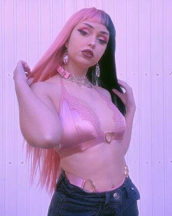 _1nternetfairy_