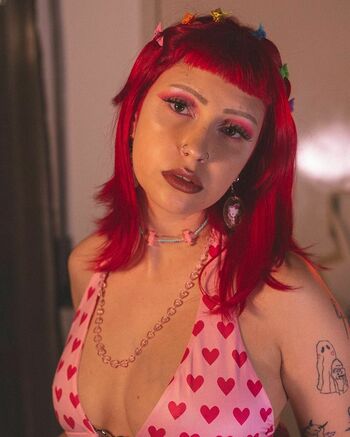 _1nternetfairy_