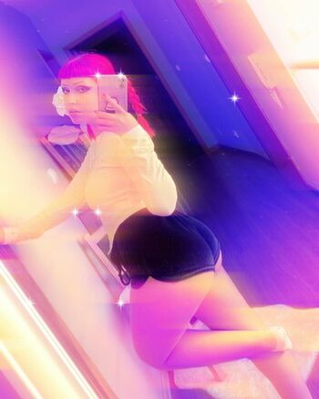 _1nternetfairy_