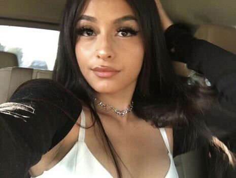 2nicebaby