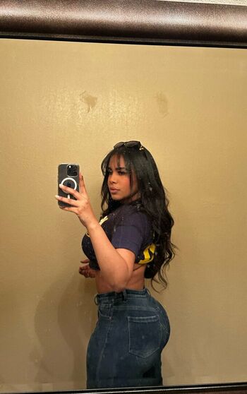 2sandz