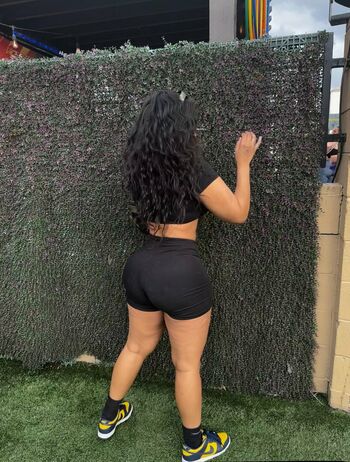 2sandz