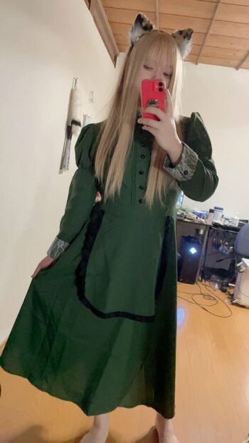 7thkaeru