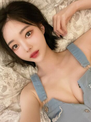 6yoon2