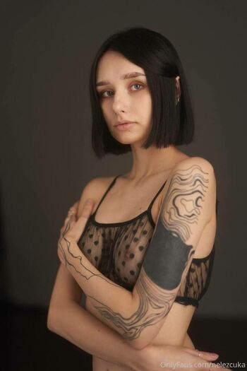 9ydra