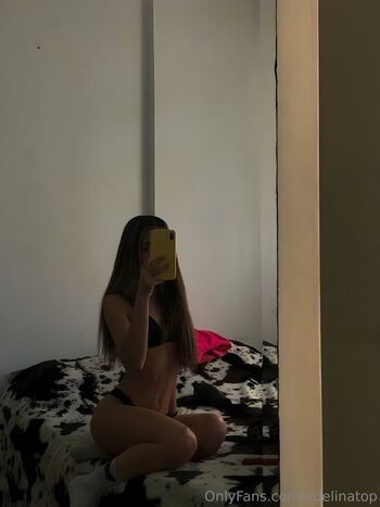 a_adelina
