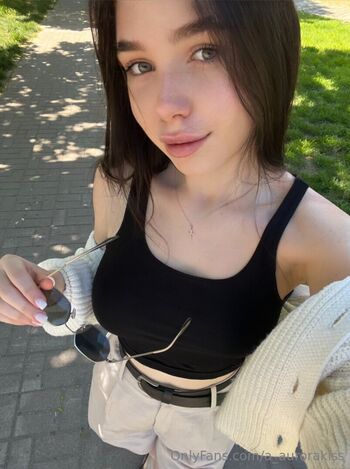 a_aurorakiss