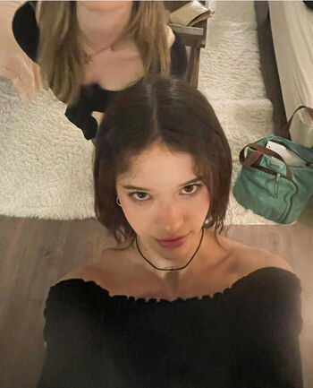 A_Bit_Rebecca