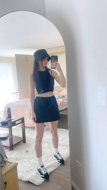 A_Bit_Rebecca