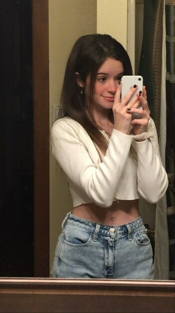 A_Bit_Rebecca