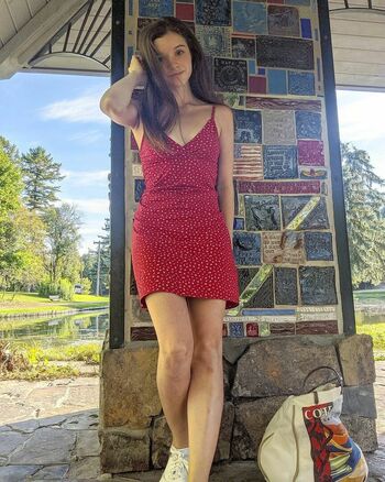 A_Bit_Rebecca