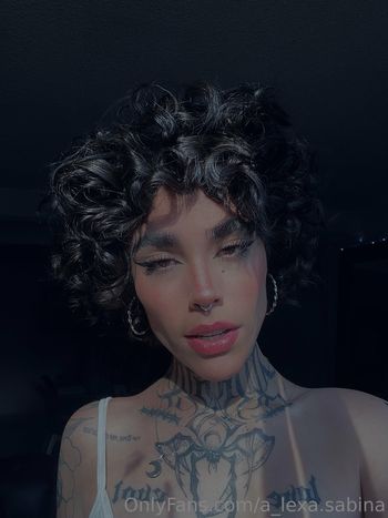 a_lexa.sabina