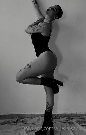 a_lexa.sabina