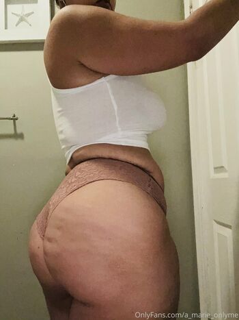 a_marie_onlyme