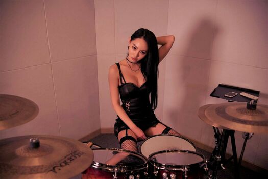 A-Yeon