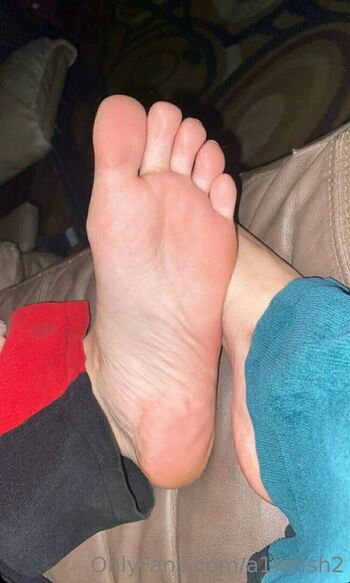 a1fetish2