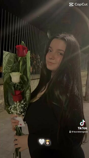 a6.lauraa