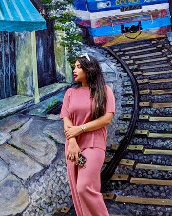 Aaditi Kohli