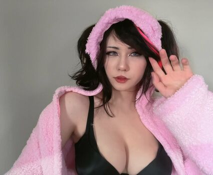 aaebi