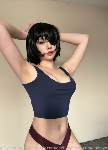 aaebi