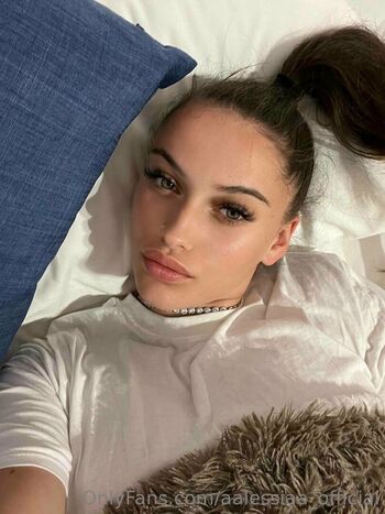 aalessiaa_official