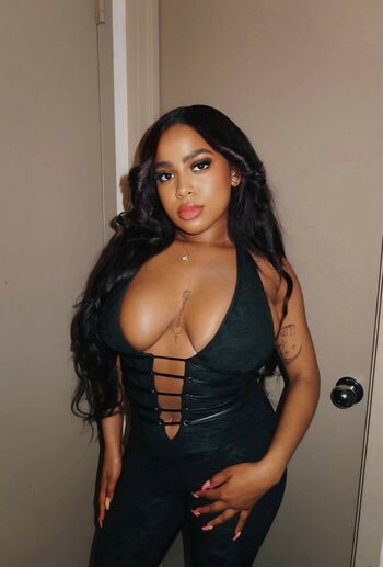 Aaliyah Cohen
