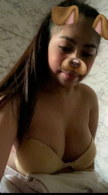 Aaliyah_Frost