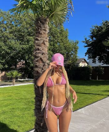 Aaliyah Jay