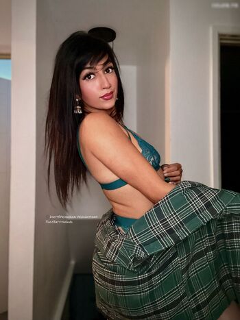 Aaliyah Yasin