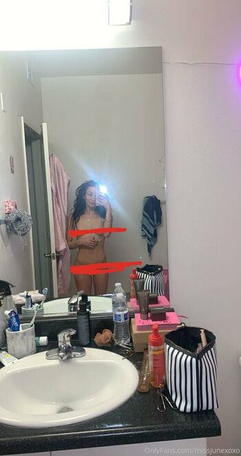 aaliyahcruz00
