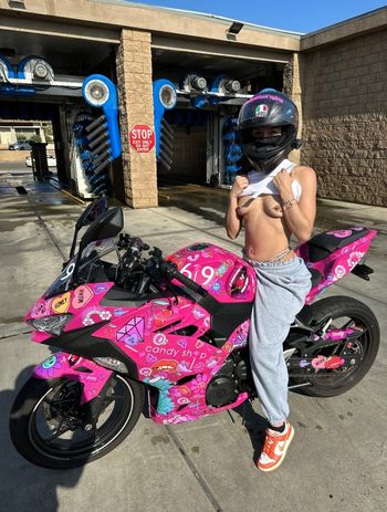aaliyahfuckingcruz