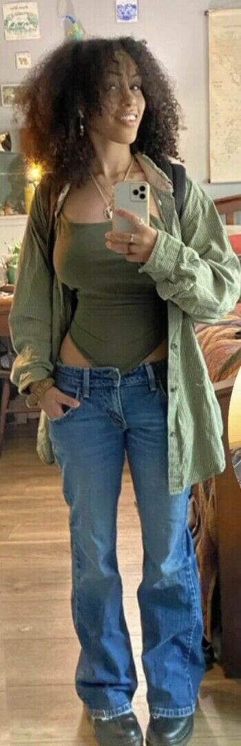Aaliyeezy
