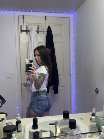 aalyiahtorress