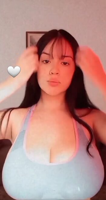 aana_bad_anna