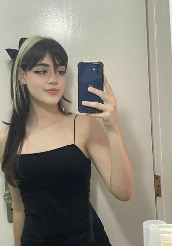 aangelarrochista