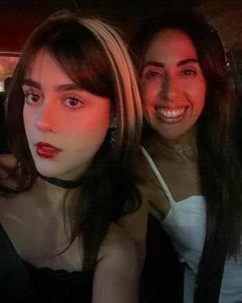 aangelarrochista