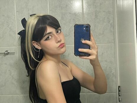 aangelarrochista