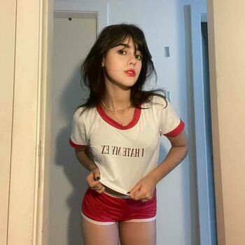 aangelarrochista