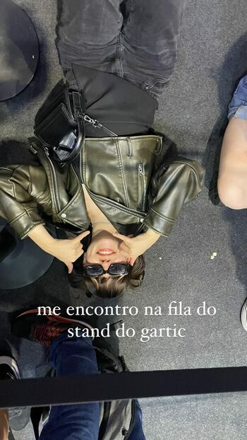 aangelarrochista