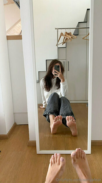 aanyafeat