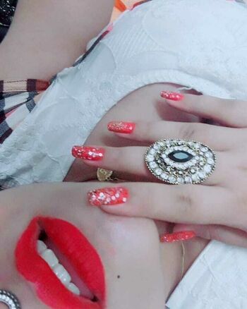 Aarohi Verma