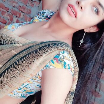 Aarohi Verma