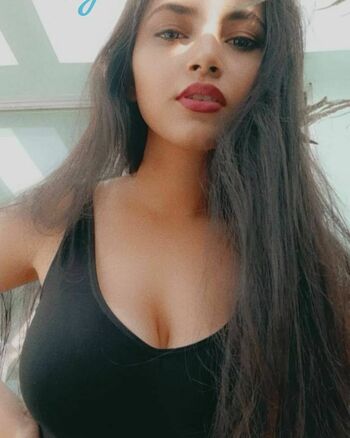 Aarohi Verma