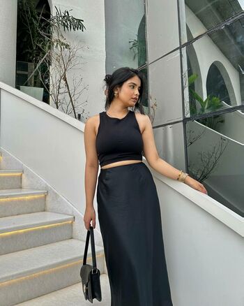 Aarushi Abrol