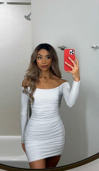 aashleygiselle
