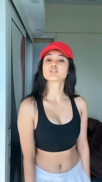 Aayushi Verma