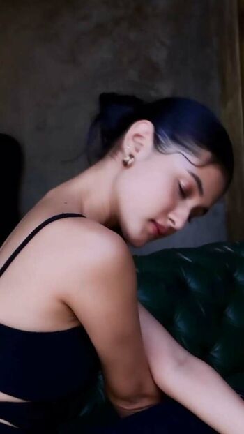 Aayushi Verma