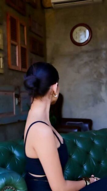 Aayushi Verma